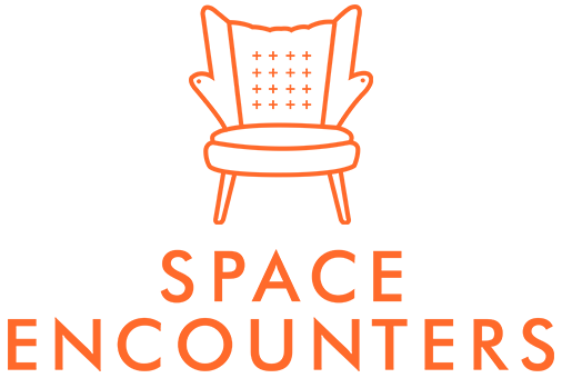 Space Encounters